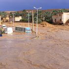 innondation de ghardaia (ouad mzab) 6