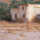 innondation de ghardaia (ouad mzab) 7