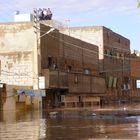 innondation de ghardaia (ouad mzab) 8