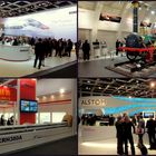 Innotrans 2010