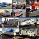 Innotrans 2010