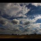 innovative Wolkenfotografie mit bescheuertem Titel