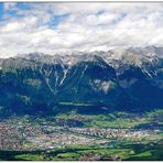 ] Innsbruck [ .01