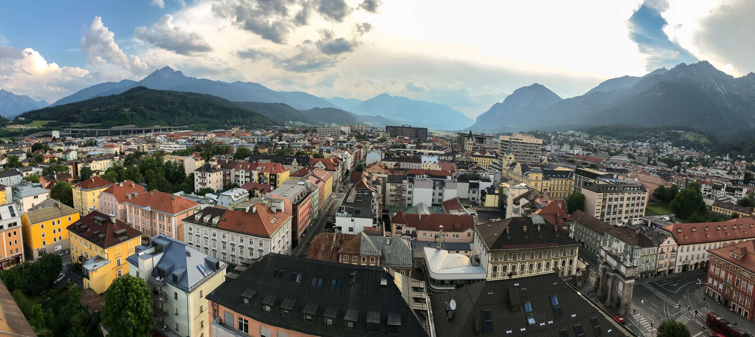 Innsbruck 01