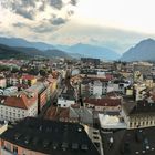 Innsbruck 01