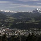 Innsbruck