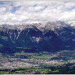 ] Innsbruck [ .02