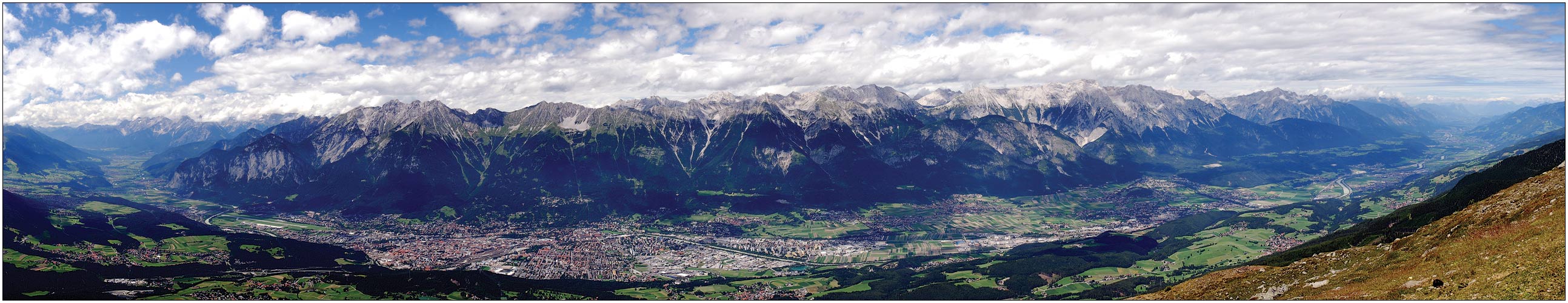 ] Innsbruck [ .02