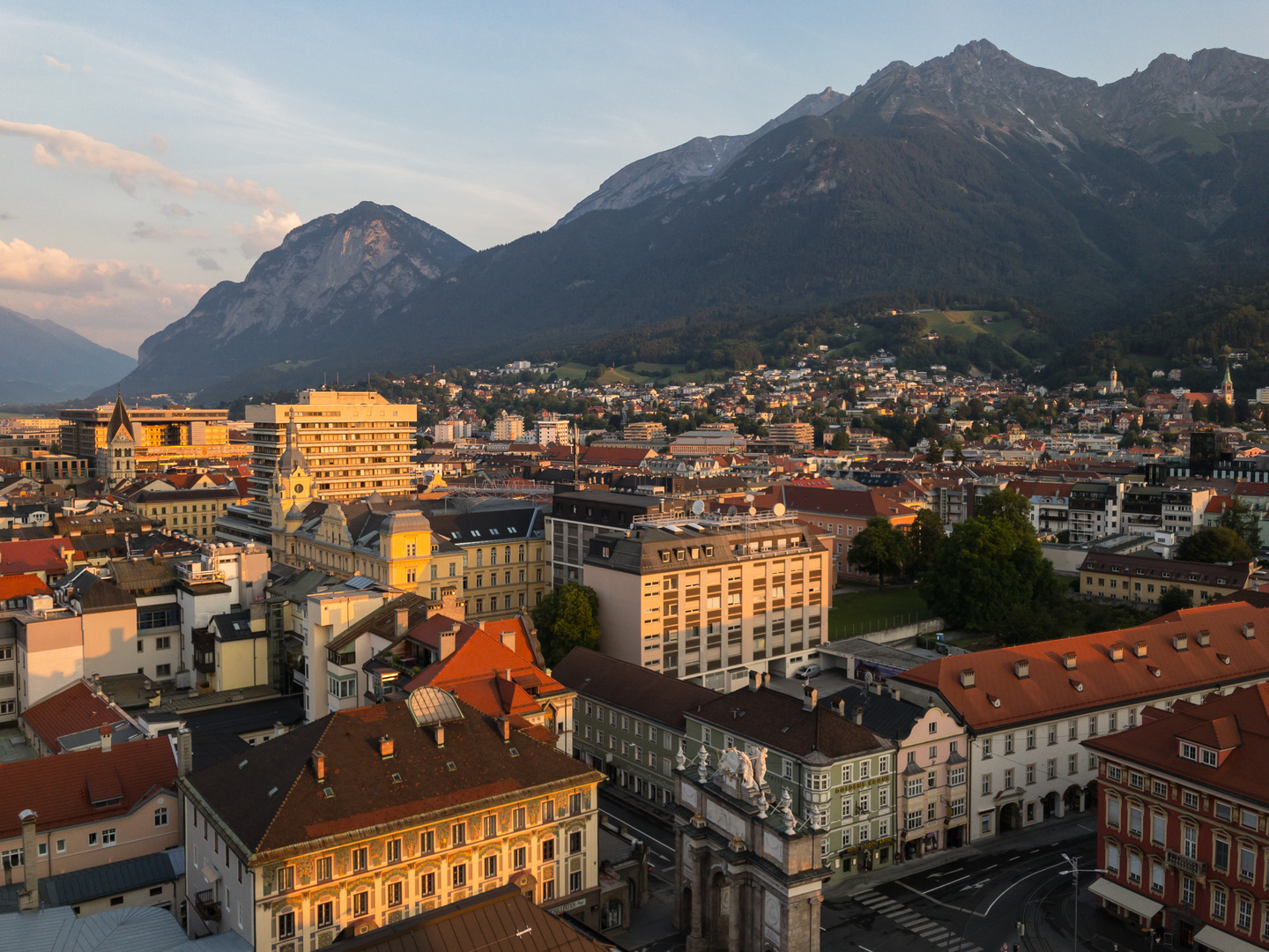 Innsbruck 02