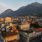 Innsbruck 02