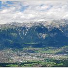 ] Innsbruck [ .03