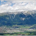 ] Innsbruck [ .03