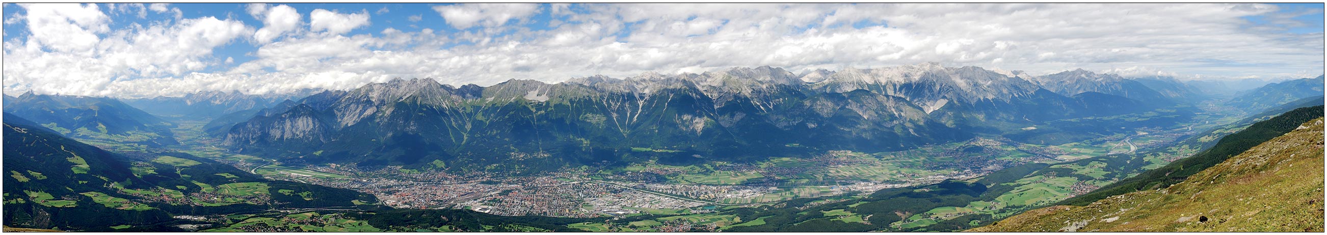 ] Innsbruck [ .03