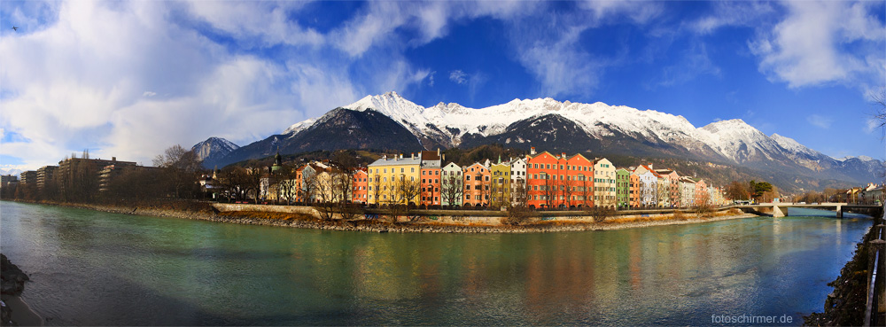 Innsbruck 08