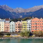 Innsbruck