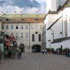 Innsbruck