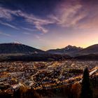 Innsbruck