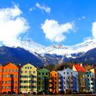 Innsbruck