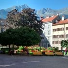 Innsbruck 2015