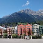 Innsbruck 2015