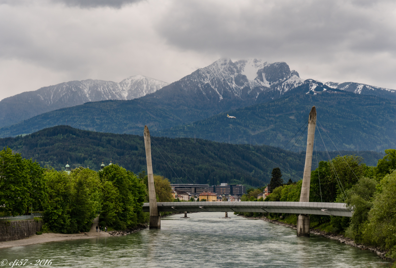 Innsbruck - 2016_05_0