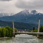 Innsbruck - 2016_05_0