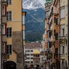 Innsbruck-2016_05_005