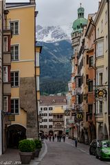 Innsbruck-2016_05_005