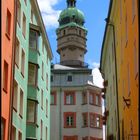 Innsbruck