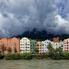 Innsbruck