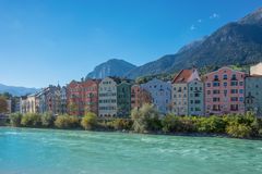 Innsbruck