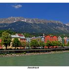 Innsbruck