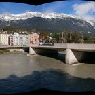 Innsbruck