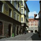 Innsbruck 4