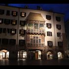 Innsbruck