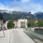 Innsbruck