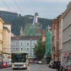 Innsbruck