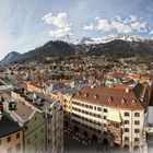 Innsbruck