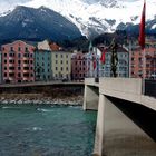 Innsbruck