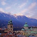 Innsbruck