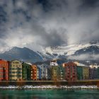 Innsbruck