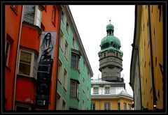 Innsbruck