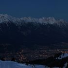 Innsbruck