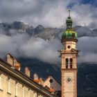 Innsbruck