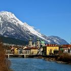 Innsbruck