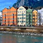 INNSBRUCK 