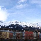 Innsbruck