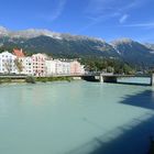 Innsbruck (A)