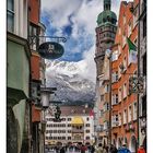 Innsbruck