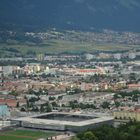 Innsbruck